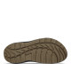Teva Winsted Sandals